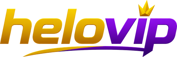 helovip